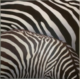 Maureen Hales Benjella Studio & Gallery Traditional and Contemporary Art